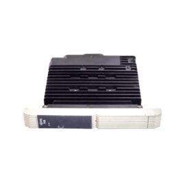 Siemens 39PSMNAN Power Supply Module