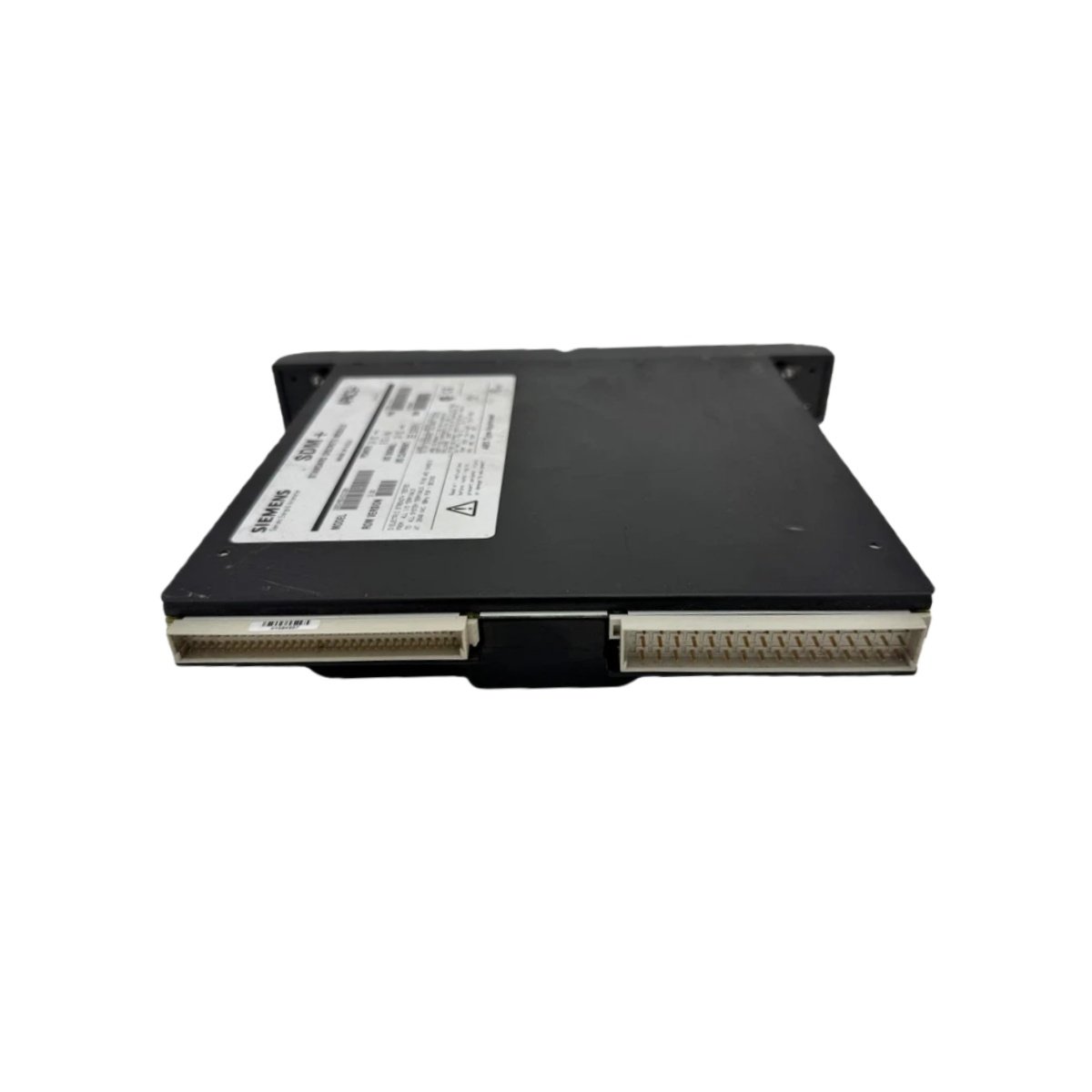 Siemens 39SDM024DCCBN Standard Discrete Module - Image 2