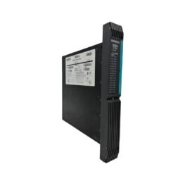 Siemens 39SDM024DCCBN Standard Discrete Module