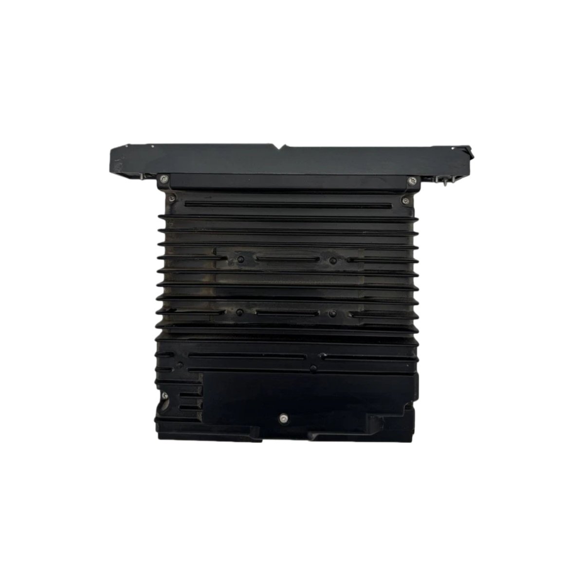 Siemens 39SDM024DCCBN Discrete I/O Module | S7-300 8/8 Channels