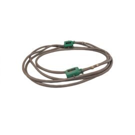 Triconex 4000042-120 Termination Panel