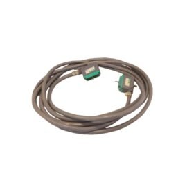 Triconex 4000042-320 Cable Assembly for TMR Communication