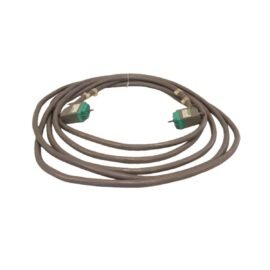 Triconex 4000043-120 Ethernet I/O Module