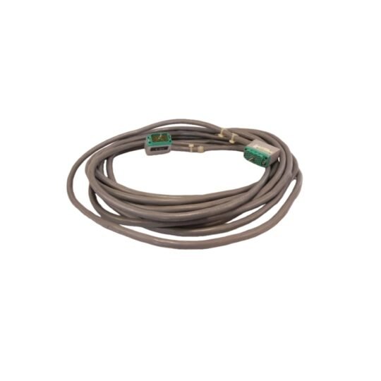 Triconex 4000043-332 Cable Assembly | 2.5m 50-Pin D-sub