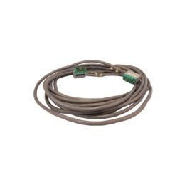 Triconex 4000043-332 Cable Assembly
