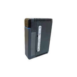 Siemens 405-8ADC-1 Analog Input Module