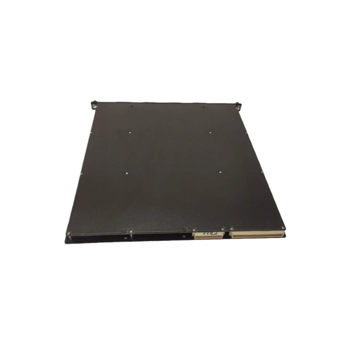 Triconex 4119A Enhanced Intelligent Module - Image 3