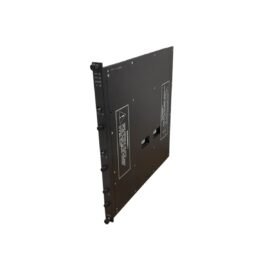 Triconex 4200 RXM Remote Fiber Optic Module
