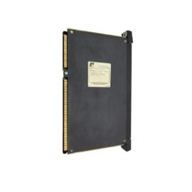 Reliance Electric 45C307A PLC Processor Module