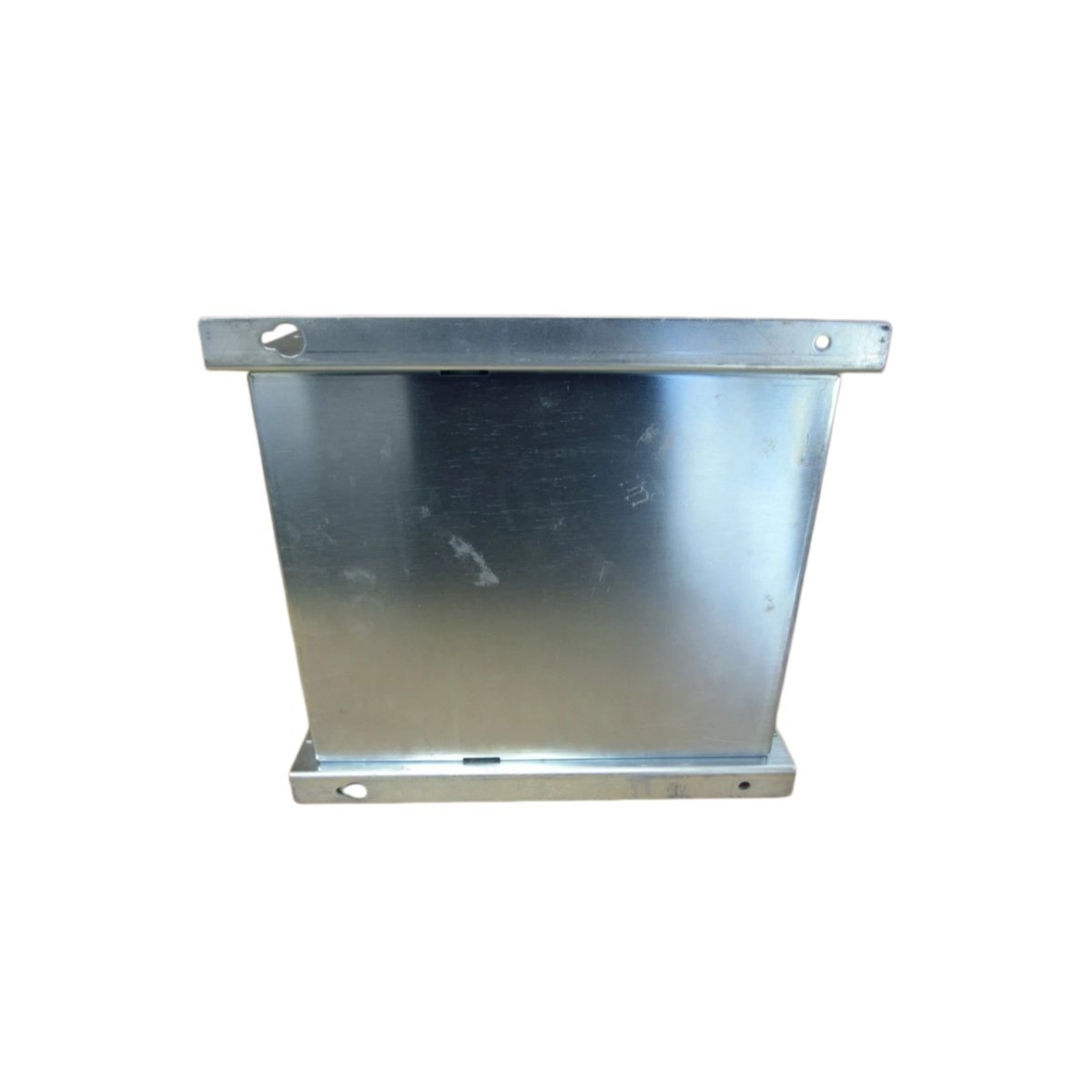 Reliance Electric 45C312 AutoMate 10-Slot Rack - Image 3