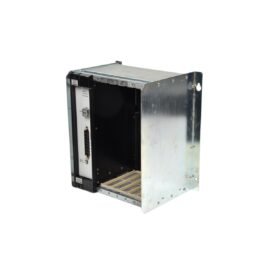 Reliance Electric 45C315 AutoMate Card Rack Assembly