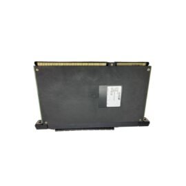 Reliance Electric 45C364 Analog Output Module