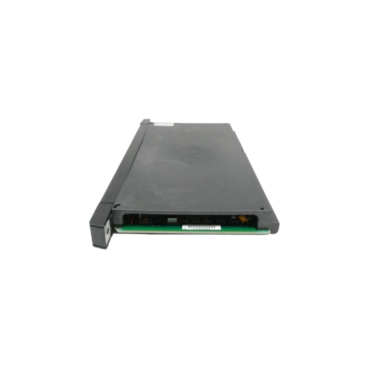 Reliance Electric 45C400A Processor Module | AutoMate PLC CPU Module Specifications