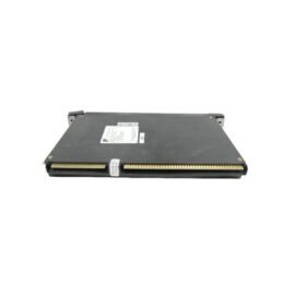 Reliance Electric 45C400A Processor Module