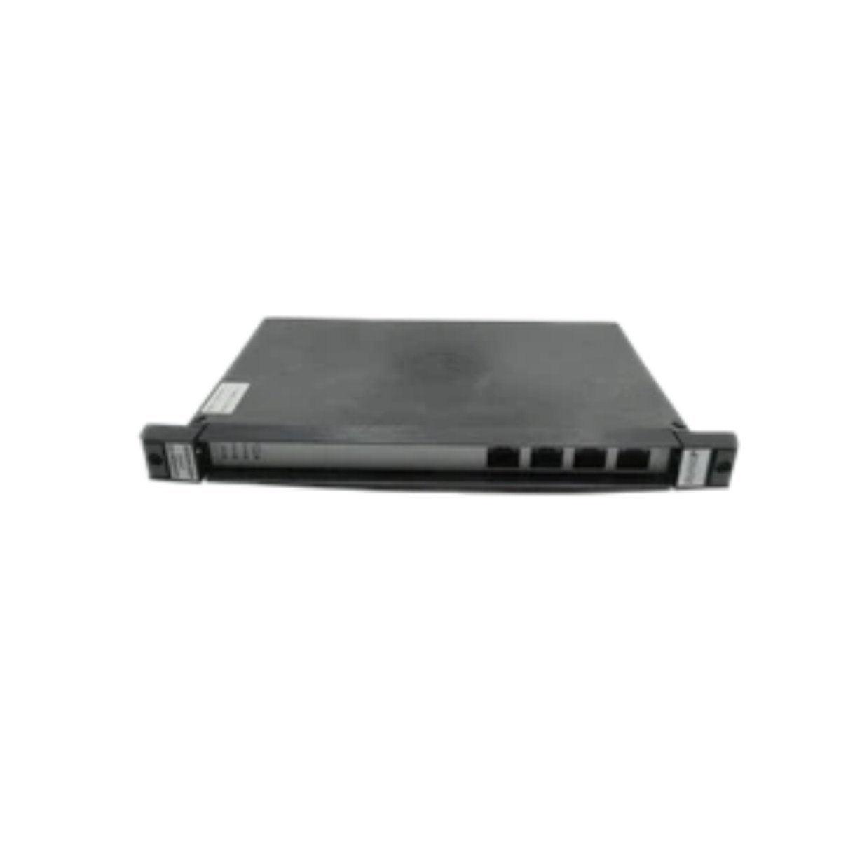 Reliance Electric 45C400A Processor Module - Image 4