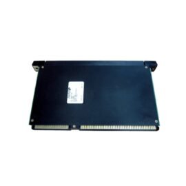 Reliance Electric 45C409 AutoMate Control Processor