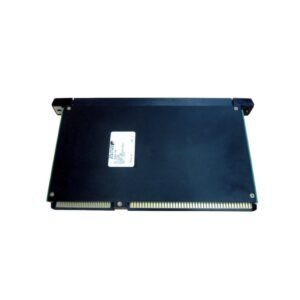 Reliance Electric 45C409 Processor Module | AutoMate PLC Control Unit