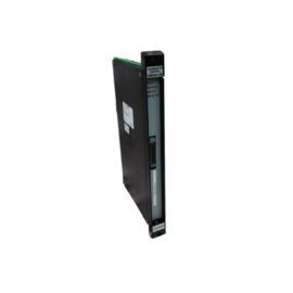 Reliance Electric 45C411 Enhanced AutoMate Control Processor