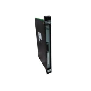 Reliance Electric 45C411 enhanced AutoMate control processor with faster scan times, expanded memory, and advanced automation capabilities