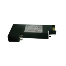 Reliance Electric 45C68 Digital Output Module