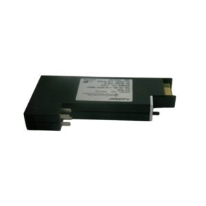 Reliance Electric 45C68 32-channel digital output module for AutoMate PLC systems. Reliable switching for solenoids, relays, and industrial loads.