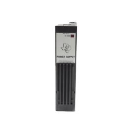 Siemens 500-2151 AC Power Supply Module for System Power