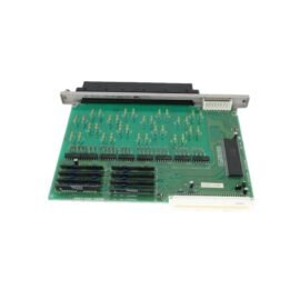 Siemens 505-4332 Simatic Input Module Board for Field Signal Acquisition