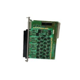 Siemens 505-4532 Digital Output Module – 32-Channel 24V DC Sourcing Output