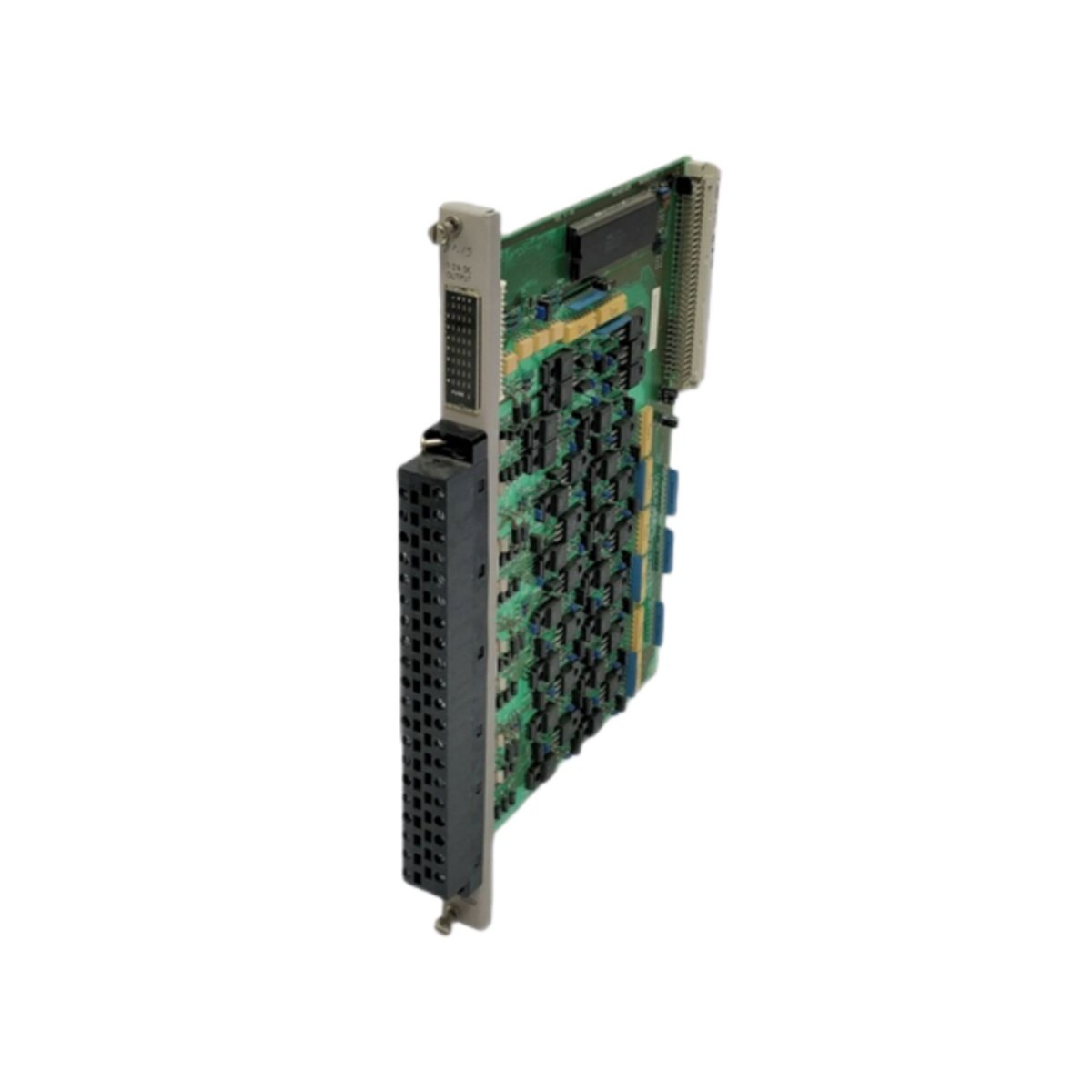 Siemens 505-4532 Digital Output Module – 32-Channel 24V DC Sourcing Output - Image 4