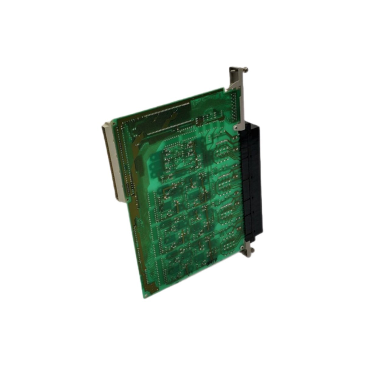 Siemens 505-4532 Digital Output Module – 32-Channel 24V DC Sourcing Output for TI505 Systems