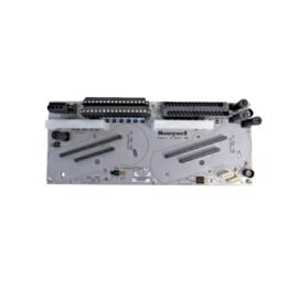 Honeywell 51303645-400 Hard Drive Assembly