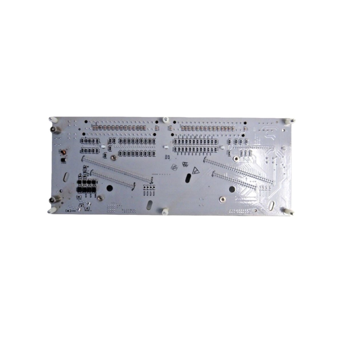 Honeywell 51303645-400 Hard Drive Assembly | 32 lbs Industrial Storage