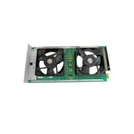 Honeywell 51400764-100 Dual Fan Assembly Circuit Board for Industrial Cooling