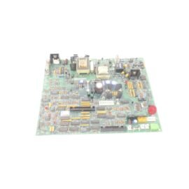 GE 531X303MCPBCG1 Power Supply Board