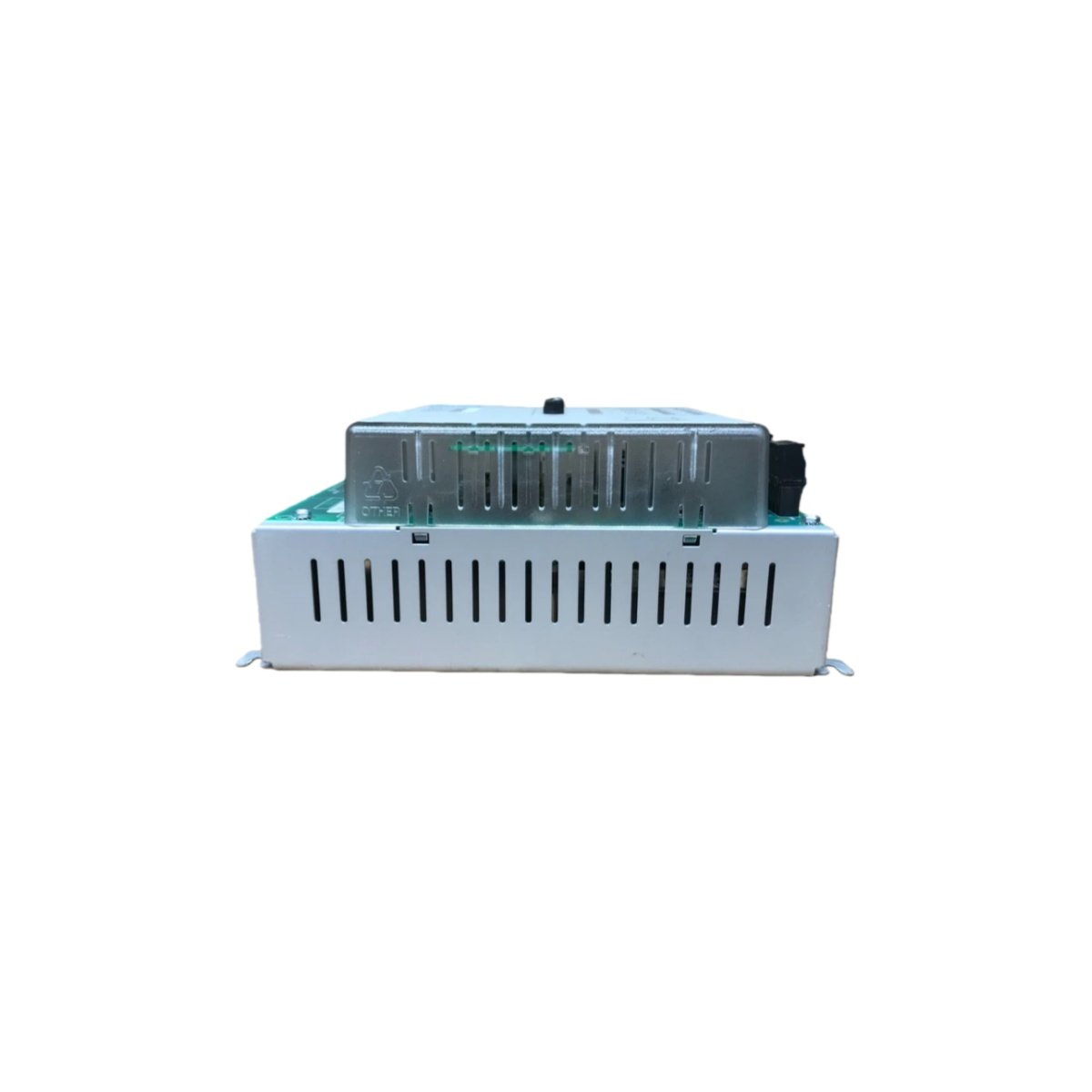 Siemens 549-214 Expansion Module | Industrial I/O Extender