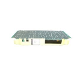 Honeywell 620-0021 Memory Module for Industrial Control Systems
