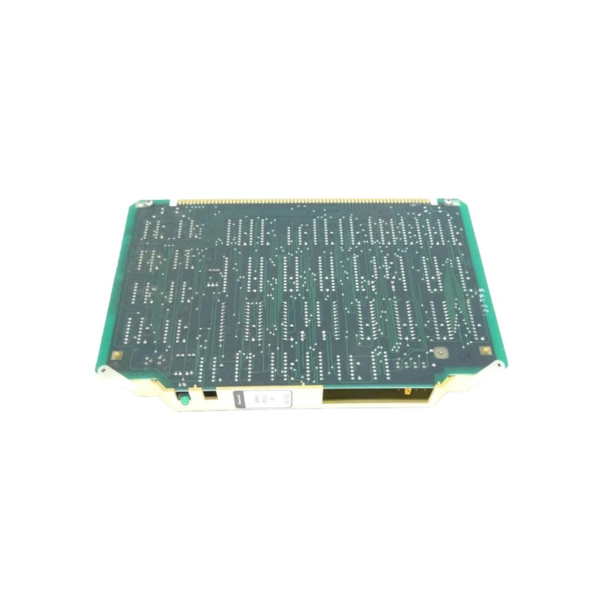 Honeywell 620-0021 Memory Module | Non-Volatile, Industrial Control
