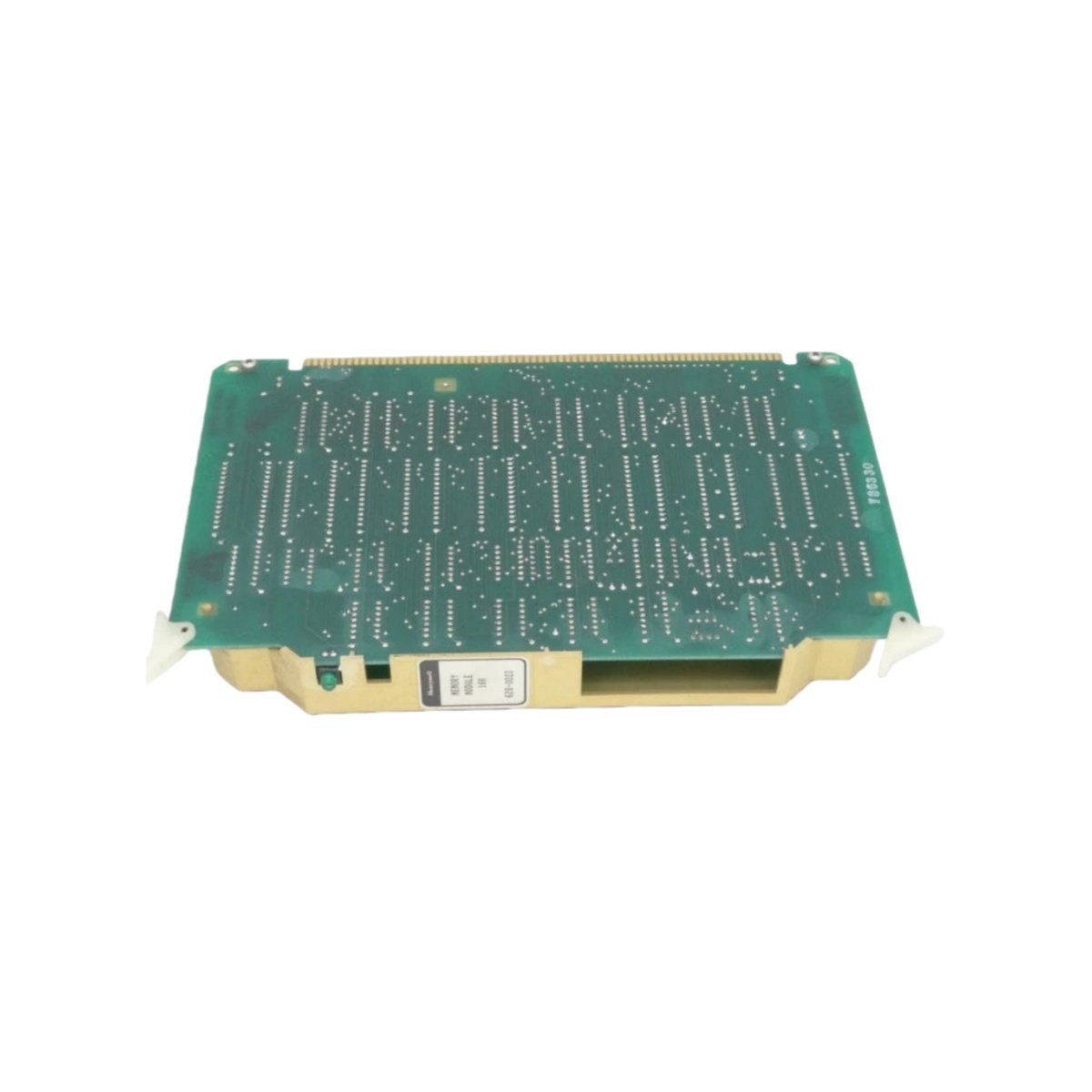 Honeywell 620-0023 Memory Module | IPC 620 16K Expansion