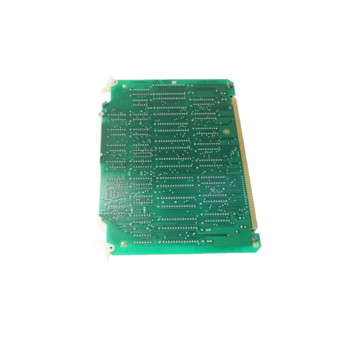 Honeywell 620-0024 | IPC 620 24K Memory Module