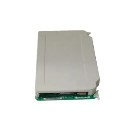 Honeywell 620-0024 Memory Module
