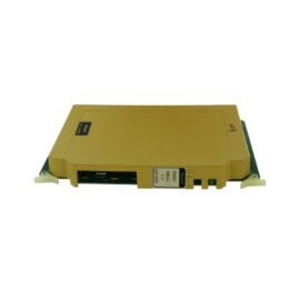 Honeywell 620-0025 Memory Module for IPC 620