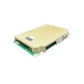 Honeywell 620-0026 Memory Module for IPC 620