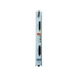 Honeywell 620-0052 Data Collection Module