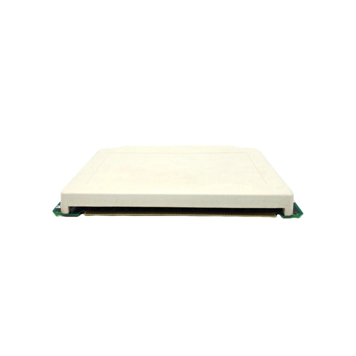 Honeywell 620-0056 Register Module for Process Control Systems - Image 3