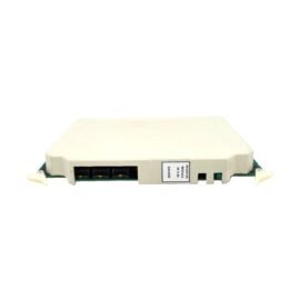 Honeywell 620-0056 Register Module for Process Control Systems