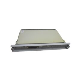 Honeywell 620-0060 Ethernet Communications Module for Industrial Networking