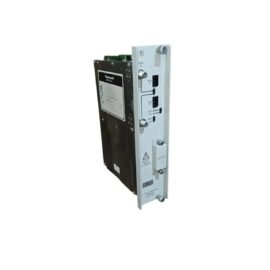 Honeywell 620-0071 Logic Manager Module