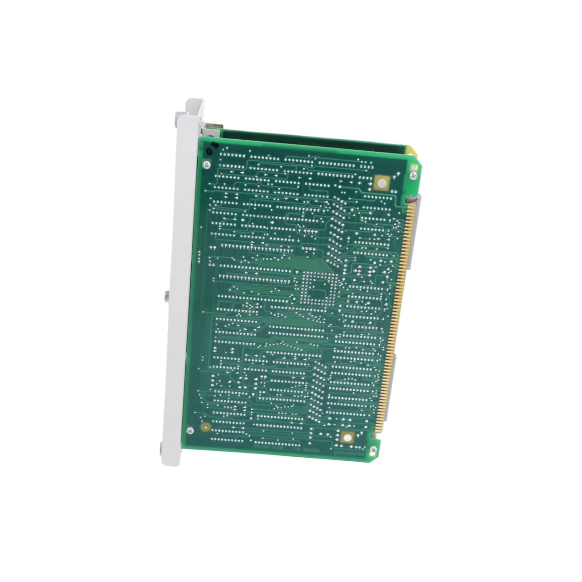 Honeywell 620-0073 Processor Module | IPC 620 Control CPU