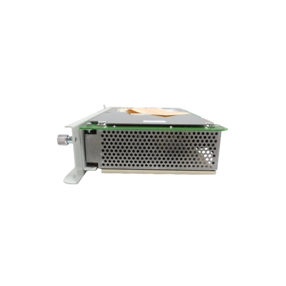 Honeywell 620-0083 Power Supply Module | 15A Processor Rack PSU
