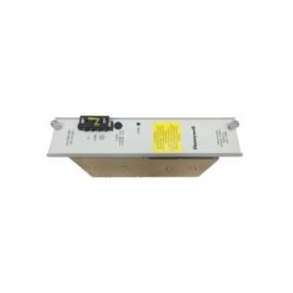 Honeywell 620-0083 Processor Rack Power Supply